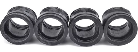 CARBURETTOR INTAKE MANIFOLD HONDA CB900F 900 1000 C 1100F SUPER SPORT CB1100R 16211438000