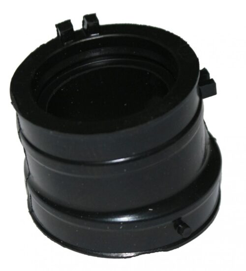 FLANGE INTAKE 16211-HN8-A60, Carburetor Rubber TRX680 06-11, K&L 11-3620 HONDA ATV
