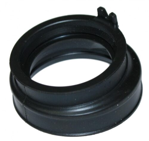 FLANGE INTAKE 16211-HP6-A00, HONDA 08-09 TRX700 XX/A/3A, K&L 11-3641