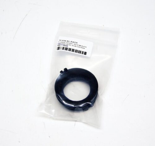 FLANGE INTAKE 16210-MEB-670, CRF450X 04-09, 02-06 CRF450R, K&L 11-3609