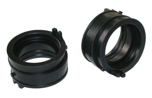 FLANGE INTAKE 16211-KRN-850, HONDA 06-09 CRF250R QTY/2, K&L 11-3605 CARBURETOR