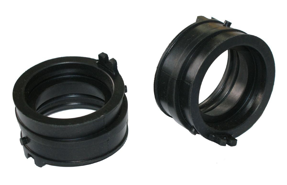 FLANGE INTAKE 16211-KRN-850, HONDA 06-09 CRF250R QTY/2, K&L 11-3605 CARBURETOR