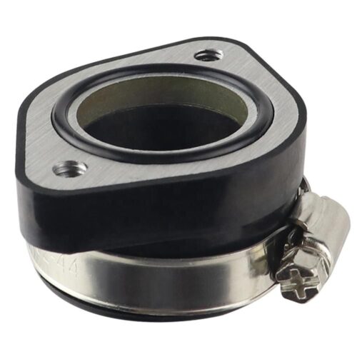 INTAKE MANIFOLD DIA 34mm