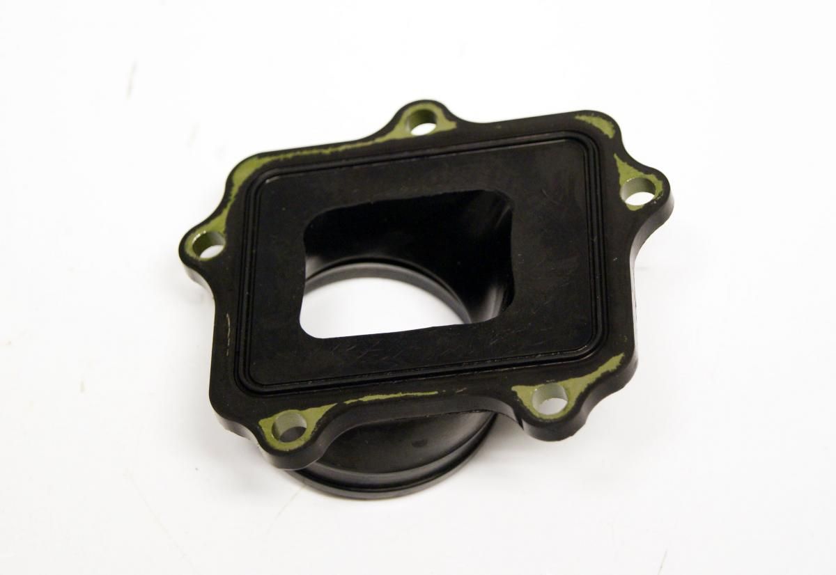 FLANGE INTAKE 5NX-13565-00-00, MADE IN JAPAN, K&L 11-6074 - Image 2