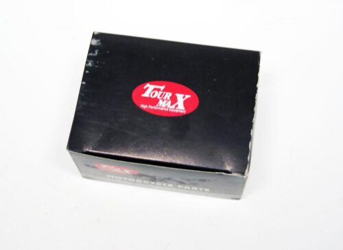 FLANGE INTAKE 5NX-13565-00-00, MADE IN JAPAN, K&L 11-6074