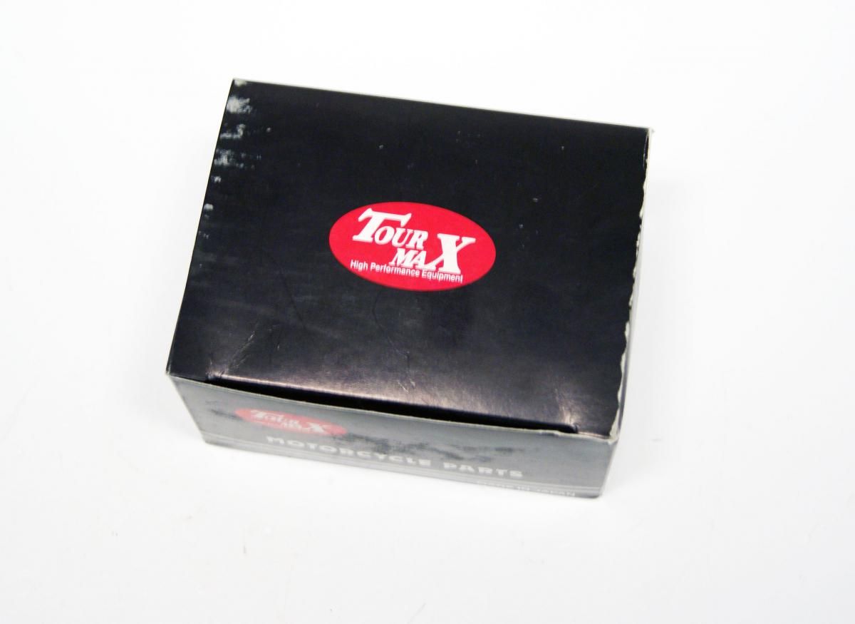 FLANGE INTAKE 5NX-13565-00-00, MADE IN JAPAN, K&L 11-6074