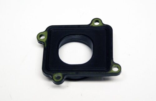 FLANGE INTAKE 1C3-13565-00-00 K&L 11-6075