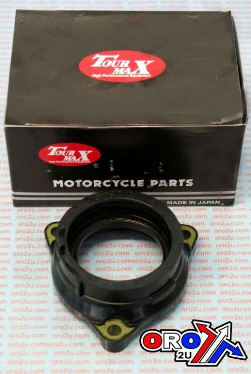 FLANGE INTAKE 2S2-13597-00-00, YAMAHA YZ450F 2006-2009, WR450F 20 07-2011, K&L 11-6081