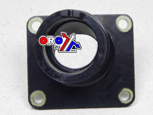 FLANGE INTAKE 5PA-13565-00-00, YAMAHA YZ8002-12, KL 11-6108 MADE IN JAPAN