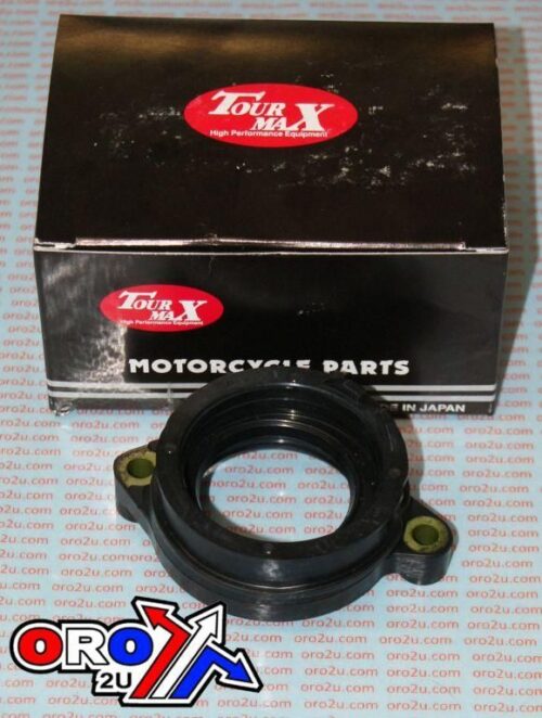 FLANGE INTAKE 5XC-13597-30-00, YZ250F 07-11, K&L 11-6121