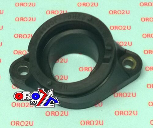 FLANGE INTAKE 13101-27H00 ATV, K&L 11-6185 SUZ: LT-A400F, Made in Japan