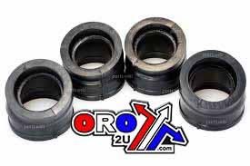 FLANGE INTAKE 16211-425-000, 16212-425-000, 16213-425-000, 16214-425-000, K&L 11-4654