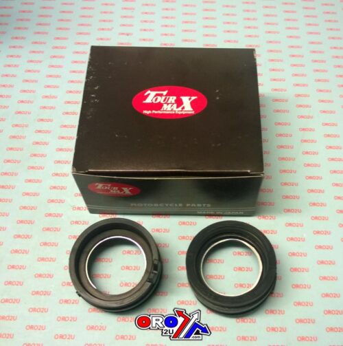 FLANGE INTAKE 16210-MBB-950, Carburetor Rubber VTR1000F PK2, K&L 11-4718 16220-MBB-950