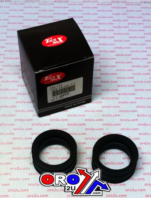 FLANGE INTAKE 16211-ME9-000, Carburetor Rubber VT700 84-87, K&L 11-4849