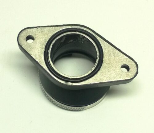 FLANGE INTAKE TRX400FA HONDA, Bronco AT-07440, 16210-HN7-000, TRX400FA/FGA RANCHER 2004-2007