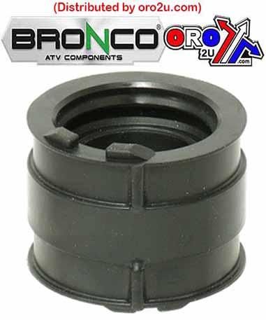 INTAKE FLANGE, YAMAHA, BRONCO AT-07454