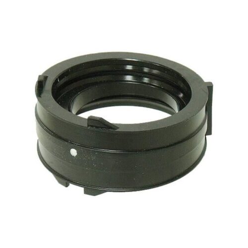 FLANGE INTAKE YXR7F RHINO 700 FI YAMAHA, Bronco AT-07464, 5B4-13586-00-00