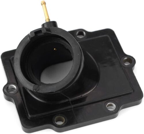 FLANGE INTAKE MANIFOLD 1992-1994 KAWASAKI KDX 250 SR 16065-1266