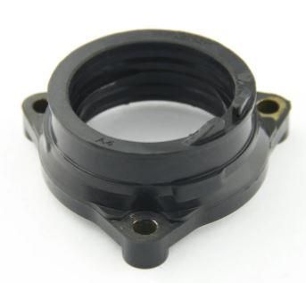 FLANGE INTAKE MANIFOLD YAMAHA, YZ450F 06-09 WR450F 07-11 2S2-13597-00-00