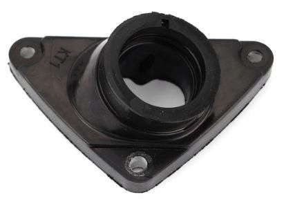 CARBURETTOR FLANGE INTAKE HONDA 1986-2004 XR250R 1991-1996 XR250L