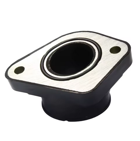 Carburettor Manifold Boot Honda CBX250 CBF250 XR250 16210-KPF-900