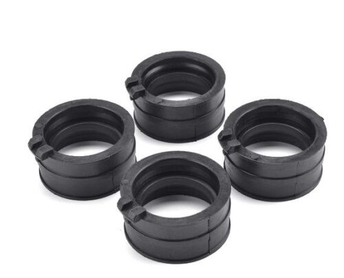 Carburettor Intake Manifold Honda CBR 600 F2 F3 16211-MV9-670