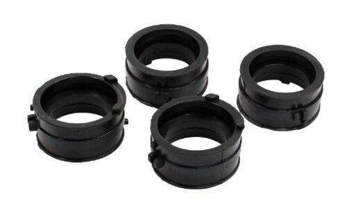 CARBURETTOR INTAKE FLANGE HONDA CBR 900 RR 919 16211-MW0-000 16211-MAS-E00