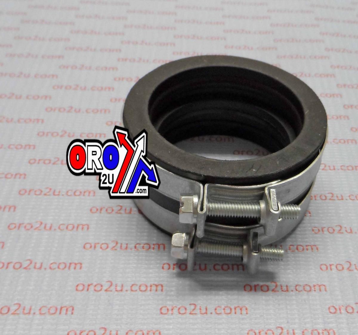 RUBBER BOOT BOYESEN RBK-1 KIT - Image 2