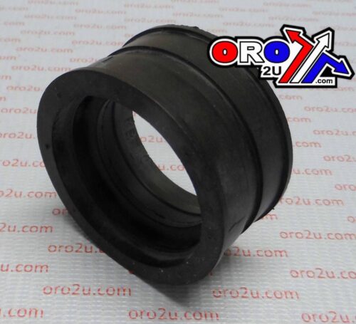 RUBBER BOOT BOYESEN RB10