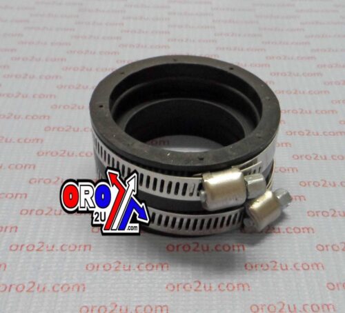 RUBBER BOOT BOYESEN RBK-10 KIT