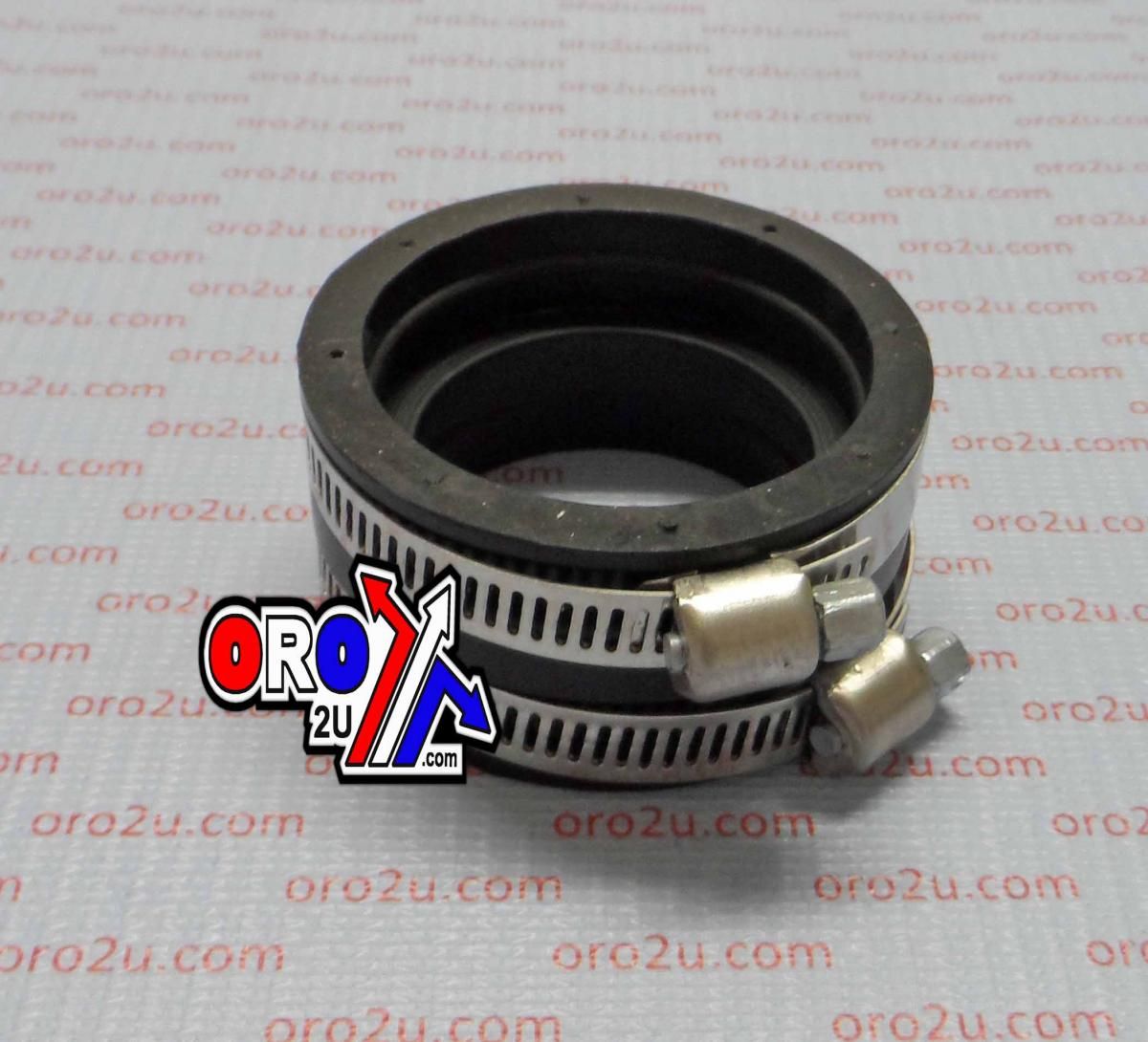 RUBBER BOOT BOYESEN RBK-10 KIT