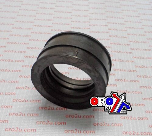 RUBBER BOOT BOYESEN RB11