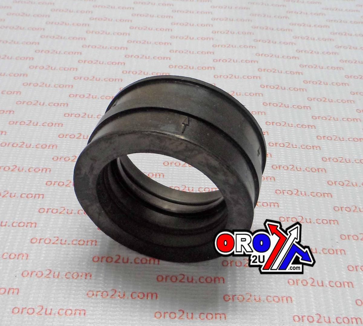 RUBBER BOOT BOYESEN RB11