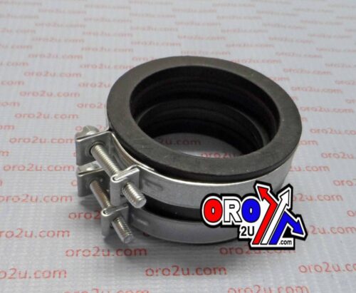 RUBBER BOOT BOYESEN RBK-11 KIT