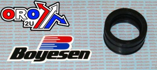 RUBBER BOOT BOYESEN RB12 RBN12