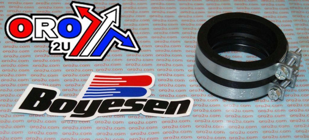 RUBBER BOOT BOYESEN RBK-12 KIT RBK12 - Image 2