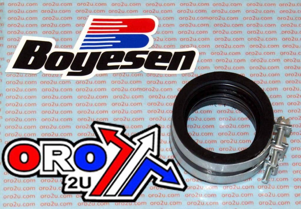 RUBBER BOOT BOYESEN RBK-12 KIT RBK12