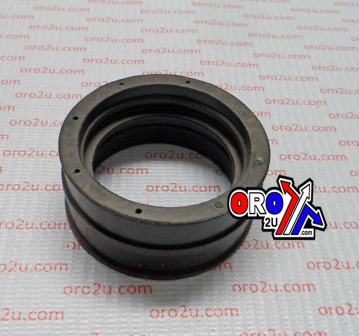 RUBBER BOOT BOYESEN RB15