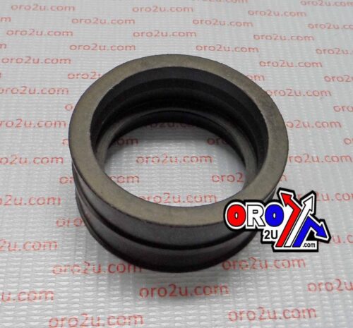 RUBBER BOOT BOYESEN RB17