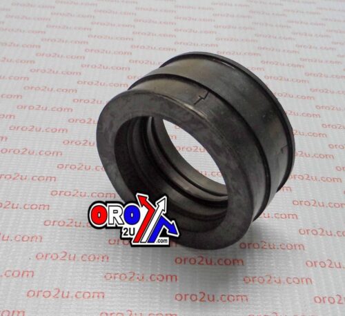 RUBBER BOOT BOYESEN RB3