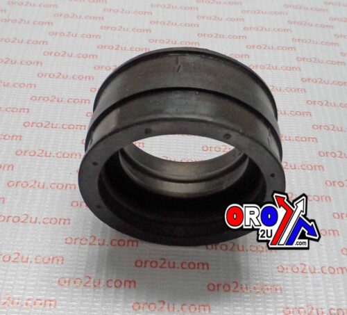 RUBBER BOOT BOYESEN RB-4 RB-4