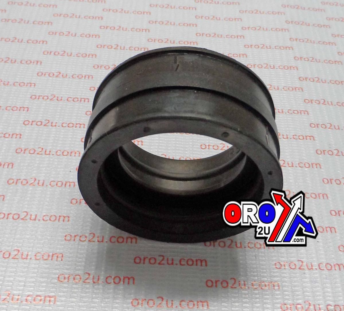 RUBBER BOOT BOYESEN RB-4 RB-4