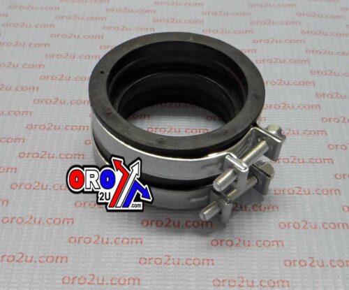 RUBBER BOOT BOYESEN RBK-4 KIT RBK-4