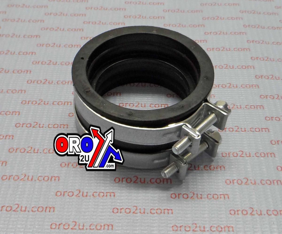 RUBBER BOOT BOYESEN RBK-4 KIT RBK-4