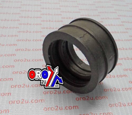 RUBBER BOOT BOYESEN RB5