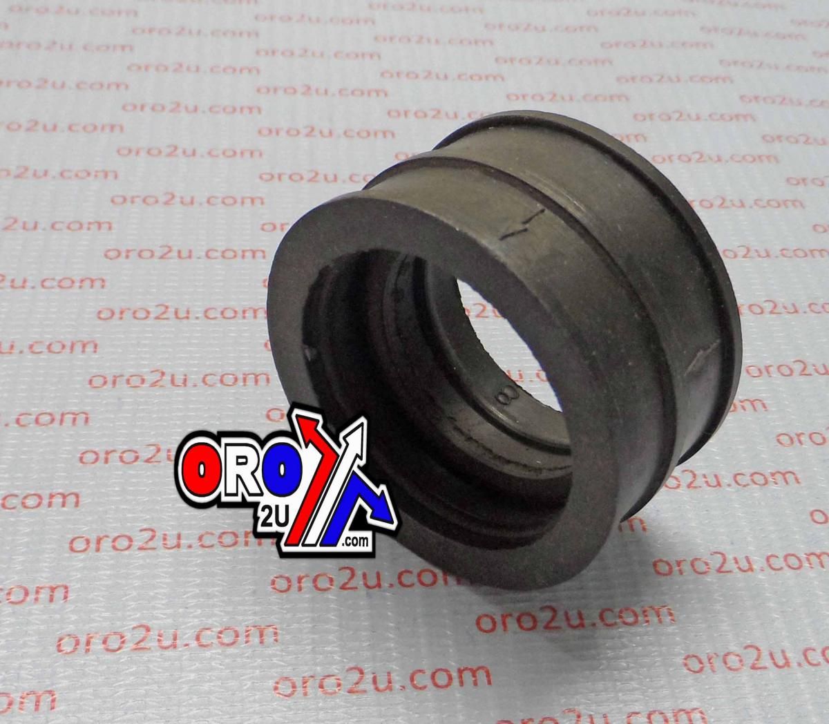 RUBBER BOOT BOYESEN RB5