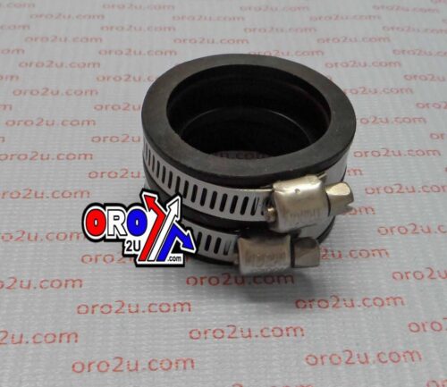 RUBBER BOOT BOYESEN RBK-5 KIT RBK-5