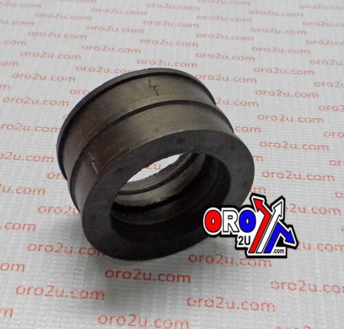 RUBBER BOOT BOYESEN RB6