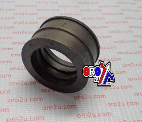 RUBBER BOOT BOYESEN RB8