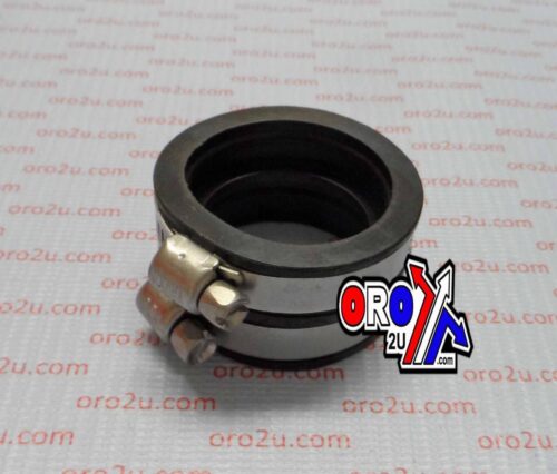 RUBBER BOOT BOYESEN RBK-8 KIT